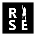 RISE – The Story of a Woman